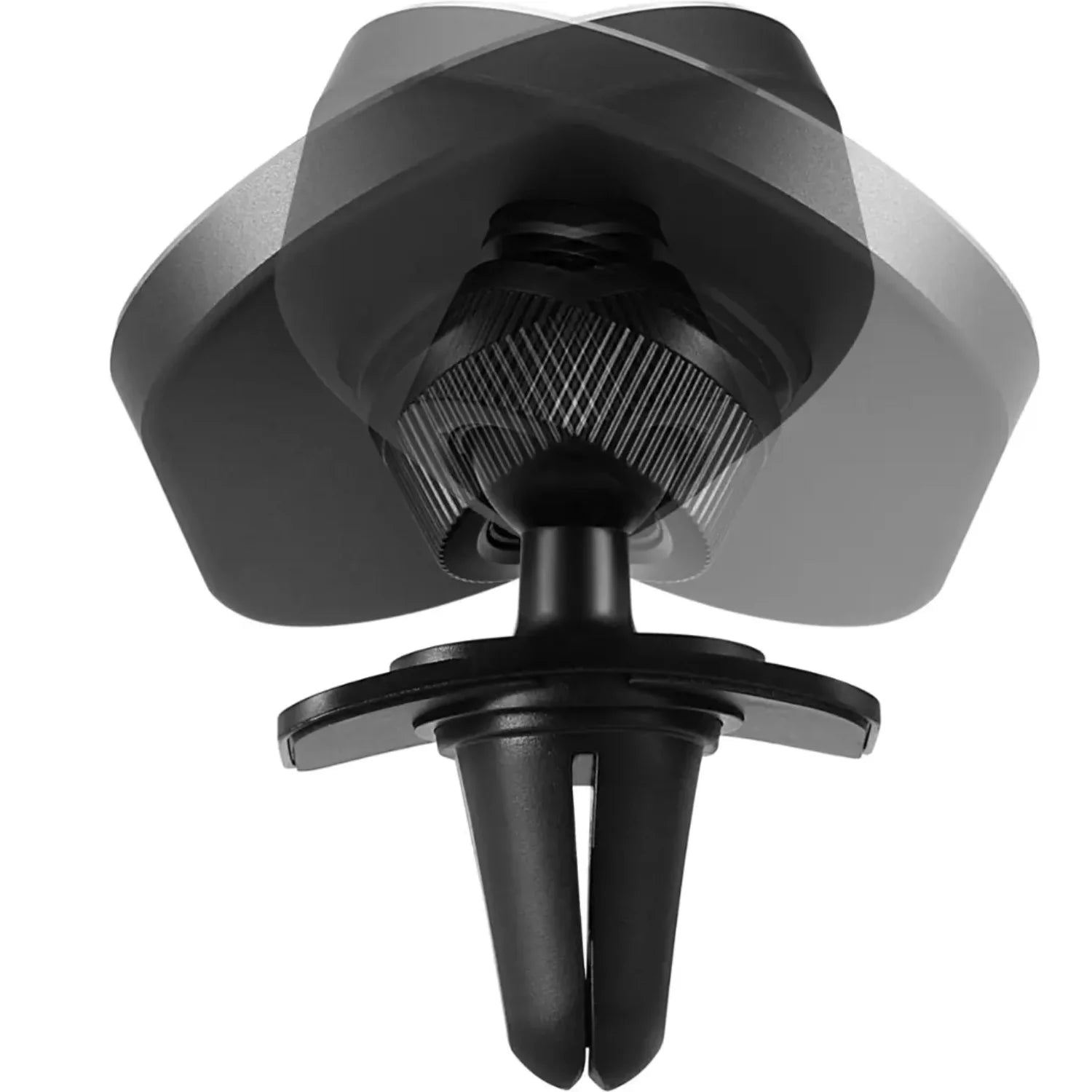 Soporte de Auto con Magsafe-GSMPRO.CL