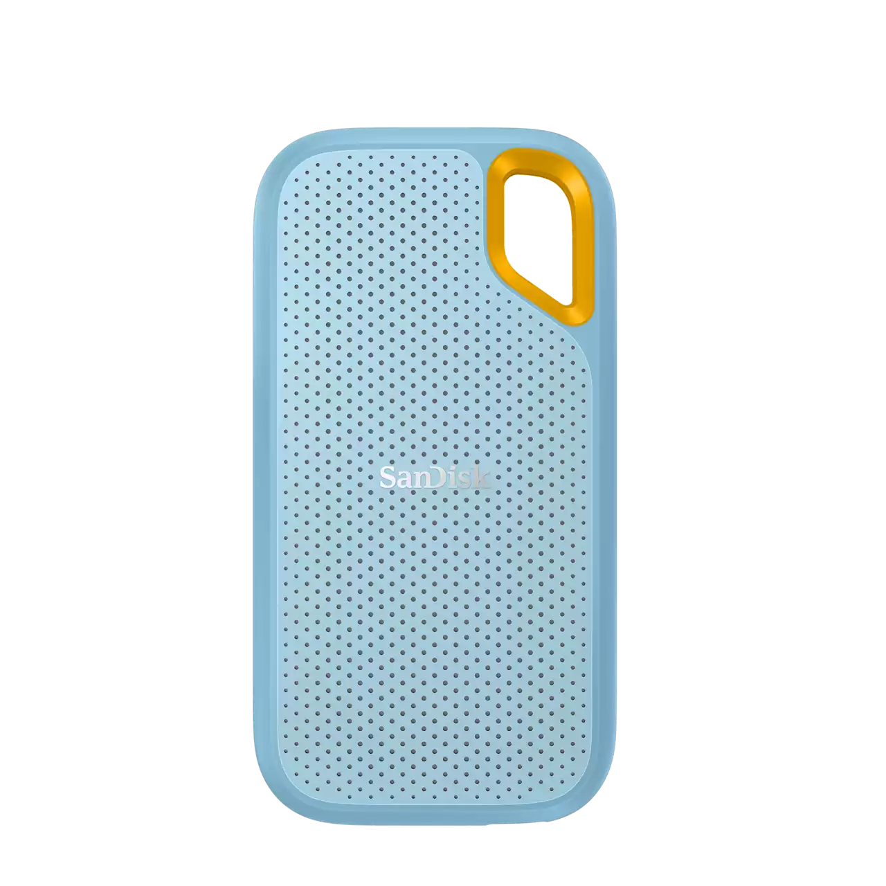 SSD Portátil SanDisk Extreme