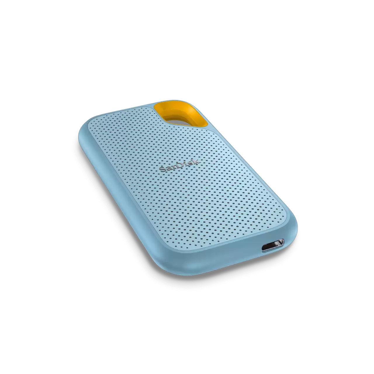 SSD Portátil SanDisk Extreme