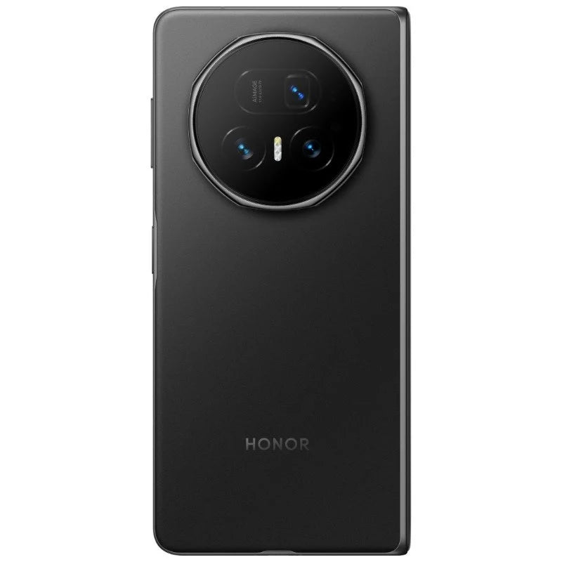 Honor Magic V5