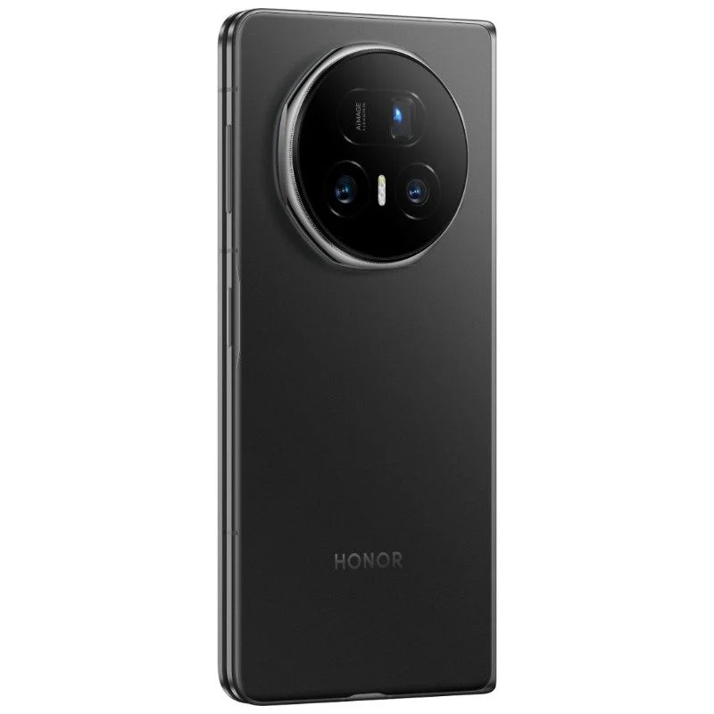 Honor Magic V5