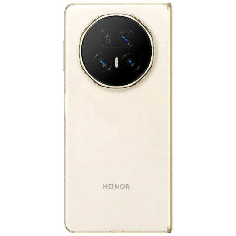 Honor Magic V5