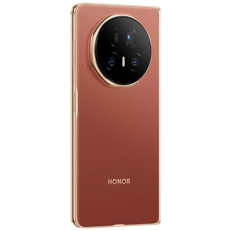 Honor Magic V5