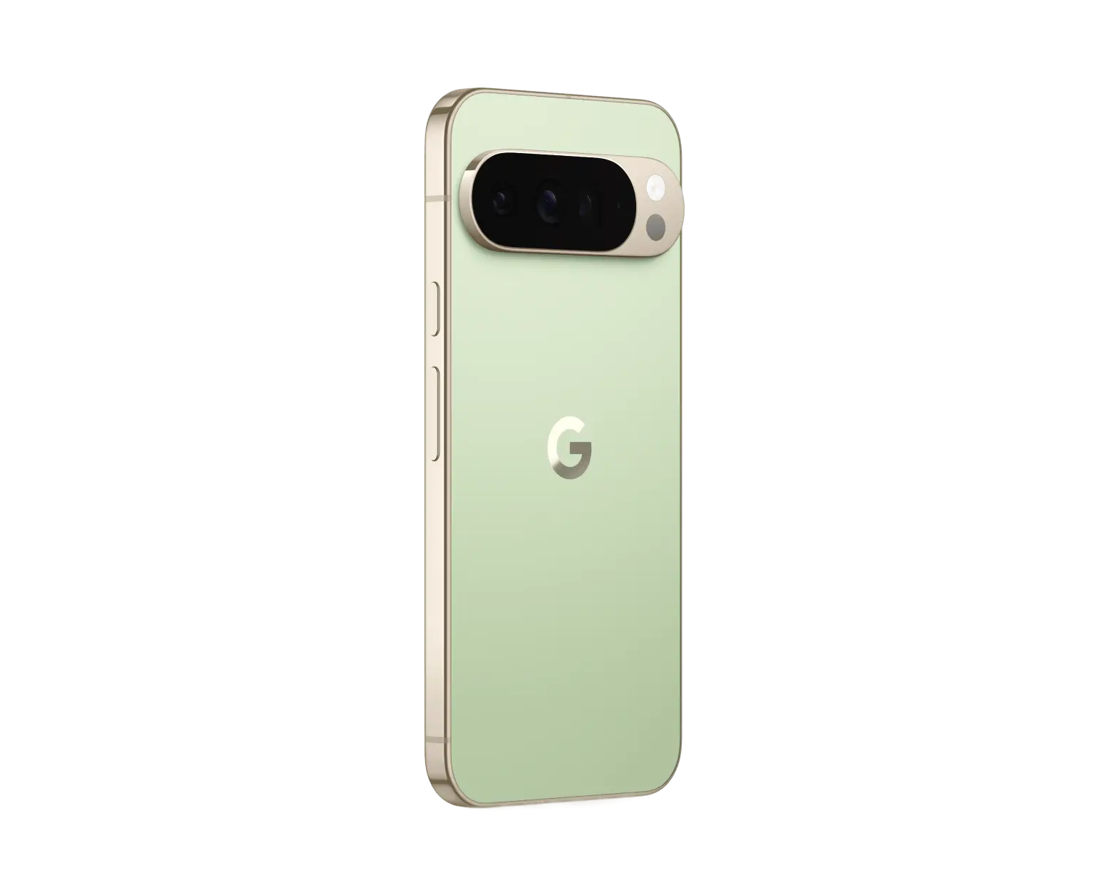 Google Pixel 10 Pro XL