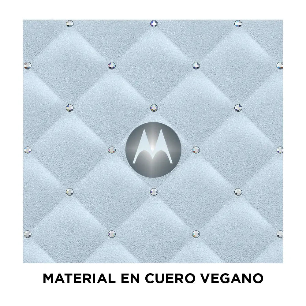 Motorola Razr 60 Swarovski Edition