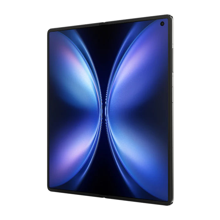 Vivo X Fold 5