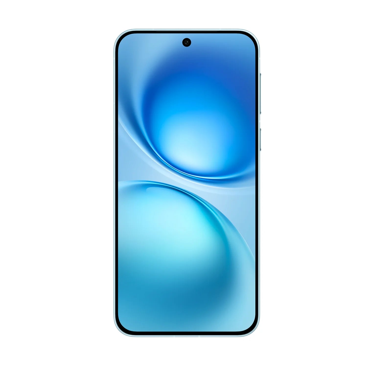 VIVO X200 FE-GSMPRO.CL