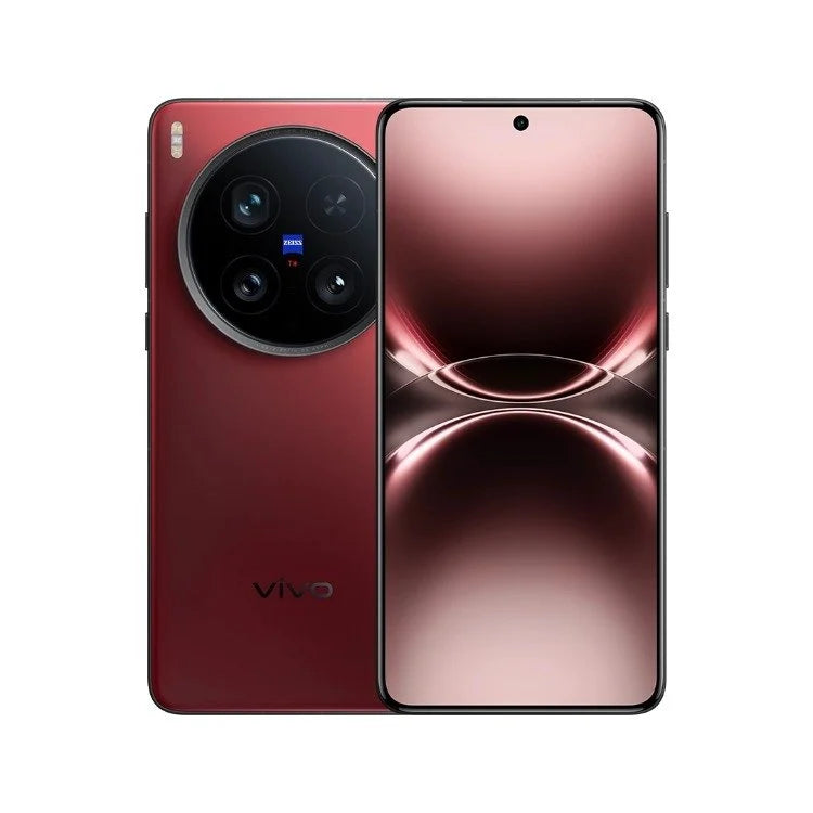 Vivo x200 Ultra (CN)-GSMPRO.CL