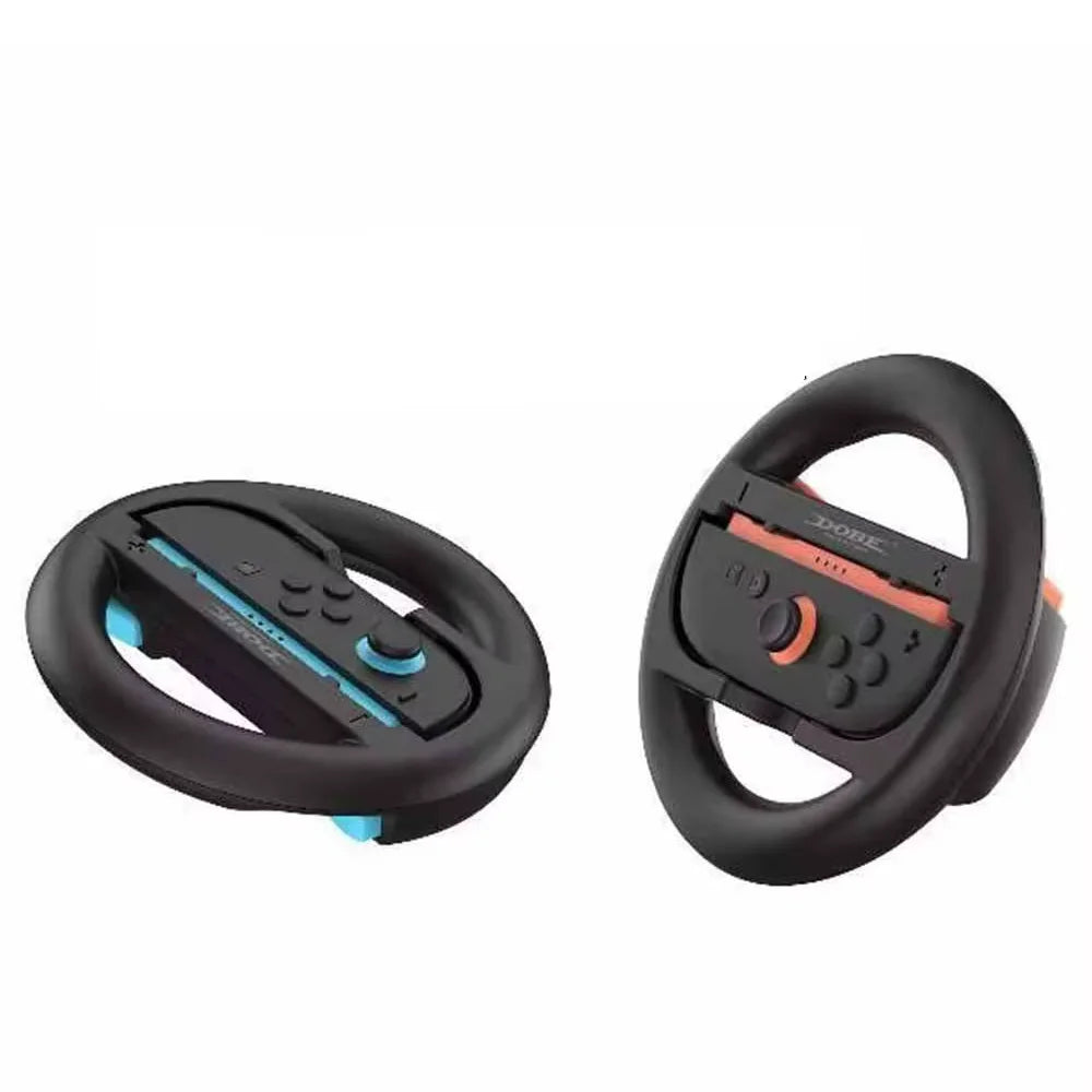 Volante Joy-Con Nintendo Switch 2 - Wheel-GSMPRO.CL