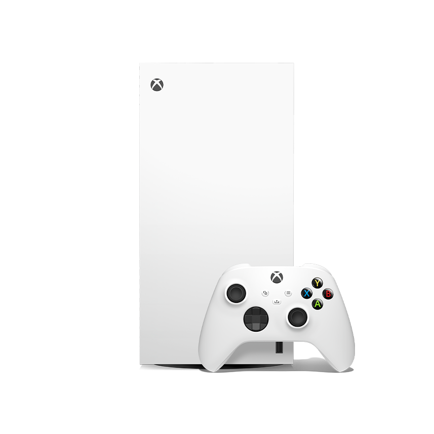 Xbox Serie X-GSMPRO.CL