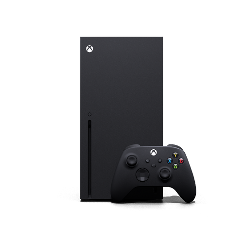 Xbox Serie X-GSMPRO.CL