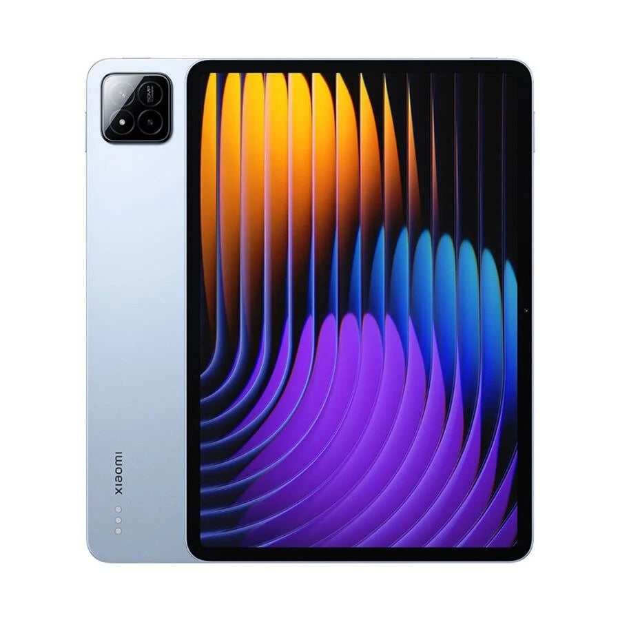 Xiaomi Mi Pad 7 Pro-GSMPRO.CL
