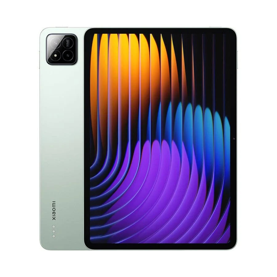 Xiaomi Mi Pad 7 Pro-GSMPRO.CL