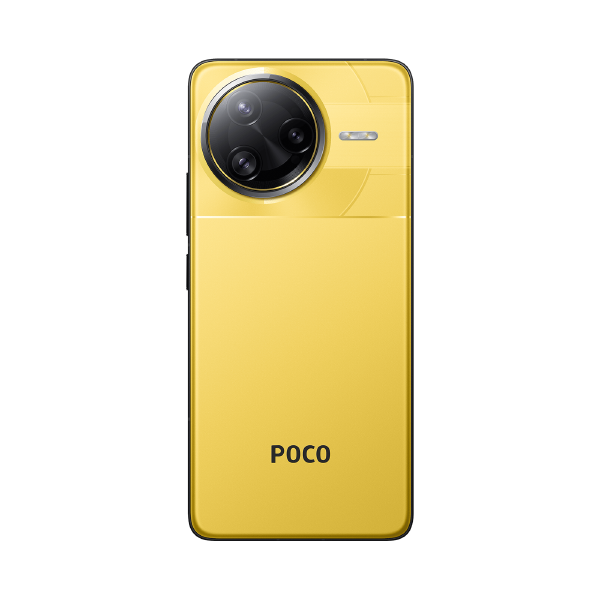 Xiaomi Poco F7 Ultra-GSMPRO.CL