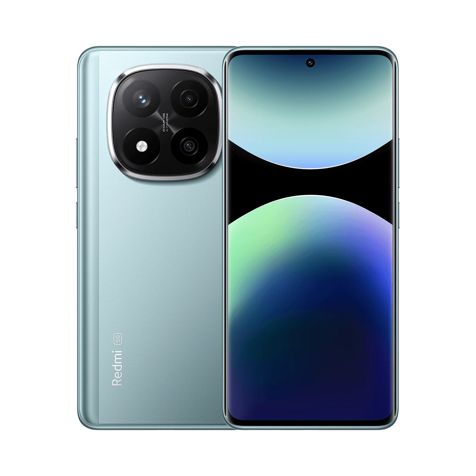 Xiaomi Redmi Note 14 Pro+ 5G-GSMPRO.CL