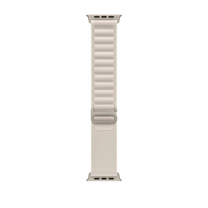 Apple Watch Ultra 49mm Correa Alpine Loop-GSMPRO.CL