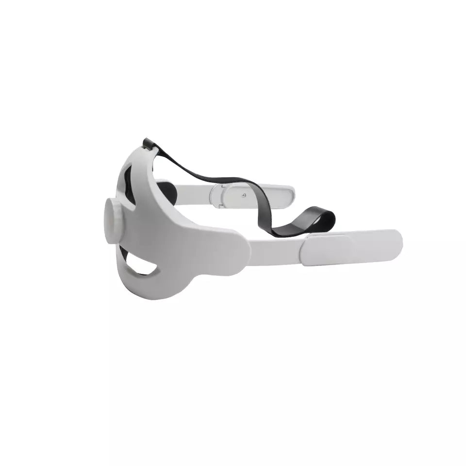 Correa Elite Ajustable para Oculus Quest 2-GSMPRO.CL